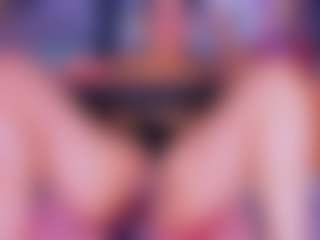 Lorena's Live Sex Cam Show