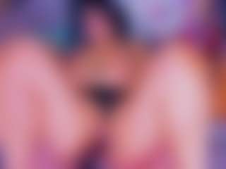 Lorena's Live Sex Cam Show