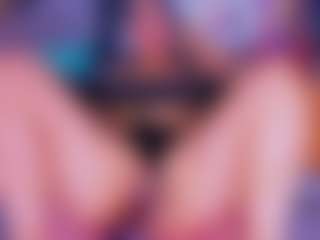Lorena's Live Sex Cam Show