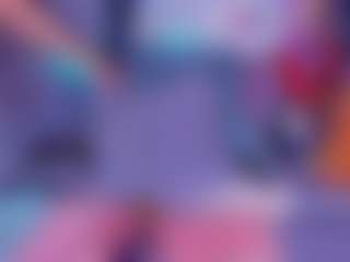 Cam Show en direct de Lorena