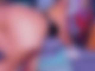 Lorena's Live Sex Cam Show