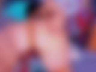Lorena's Live Sex Cam Show