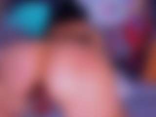 Lorena's Live Sex Cam Show