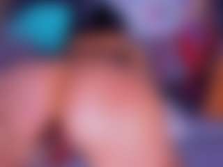 Lorena's Live Sex Cam Show