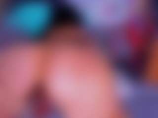 Lorena's Live Sex Cam Show