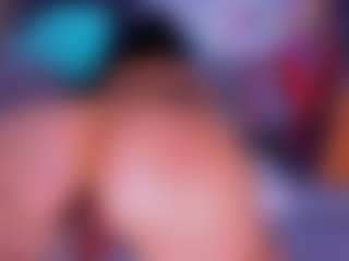 Lorena's Live Sex Cam Show
