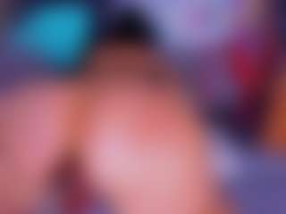Lorena's Live Sex Cam Show
