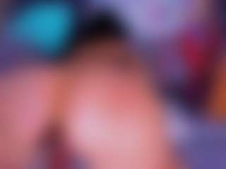 Lorena's Live Sex Cam Show