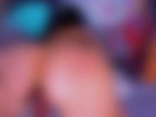 Lorena's Live Sex Cam Show
