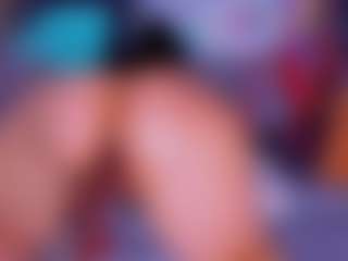 Lorena's Live Sex Cam Show