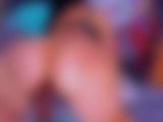 Lorena's Live Sex Cam Show