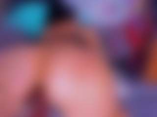 Lorena's Live Sex Cam Show