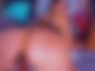 Lorena's Live Sex Cam Show