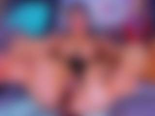 Lorena's Live Sex Cam Show