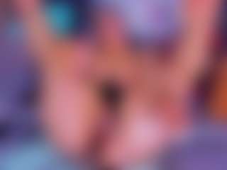 Lorena's Live Sex Cam Show