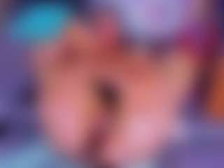 Lorena's Live Sex Cam Show