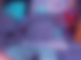 Lorena's Live Sex Cam Show