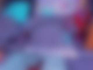Lorena's Live Sex Cam Show