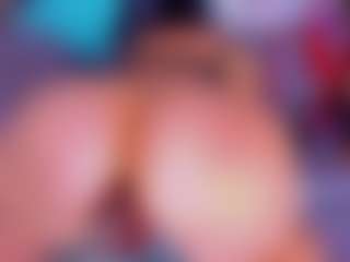 Lorena's Live Sex Cam Show