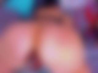 Lorena's Live Sex Cam Show