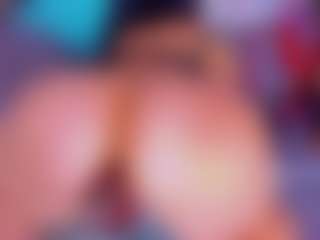 Lorena's Live Sex Cam Show