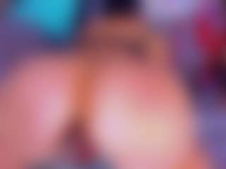 Lorena's Live Sex Cam Show