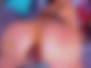 Lorena's Live Sex Cam Show