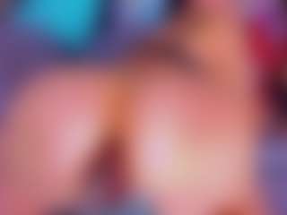 Lorena's Live Sex Cam Show