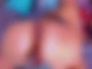 Lorena's Live Sex Cam Show