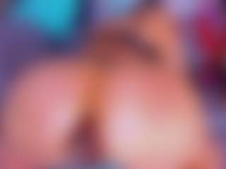 Lorena's Live Sex Cam Show
