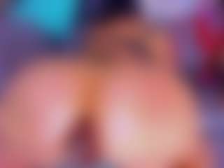 Lorena's Live Sex Cam Show