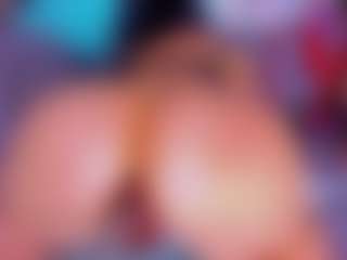 Show in cam erotica live di Lorena