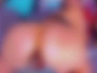 Show de cam sexual en vivo de Lorena