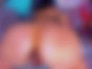 Lorena's Live Sex Cam Show