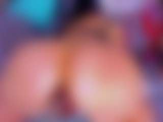 Lorena's Live Sex Cam Show
