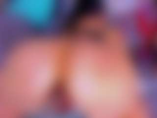 Lorena's Live Sex Cam Show