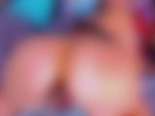 Lorena's Live Sex Cam Show