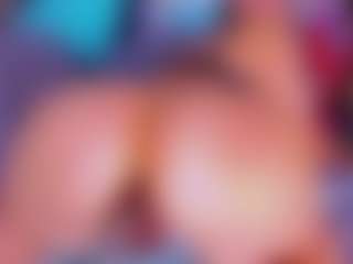 Lorena's Live Sex Cam Show