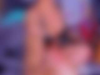 Lorena's Live Sex Cam Show