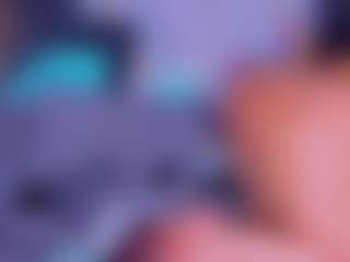 Lorena's Live Sex Cam Show