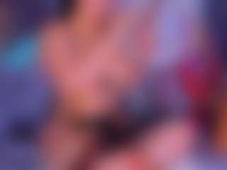 Lorena's Live Sex Cam Show