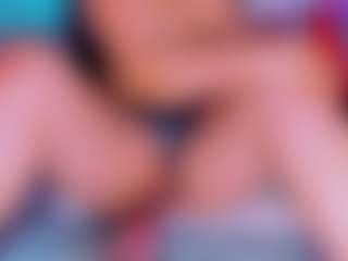 Lorena's Live Sex Cam Show