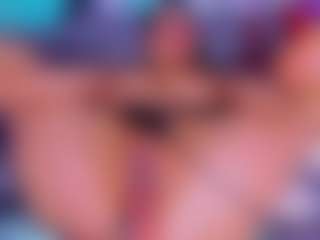 Lorena's Live Sex Cam Show
