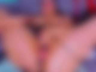 Lorena's Live Sex Cam Show