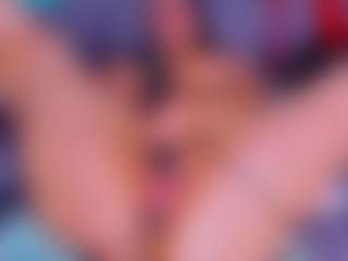 Lorena's Live Sex Cam Show