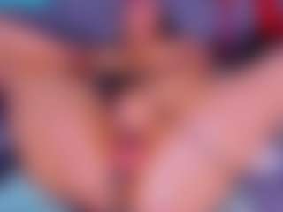Lorena's Live Sex Cam Show