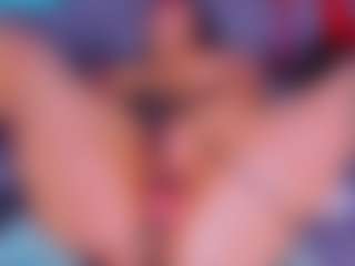 Lorena's Live Sex Cam Show