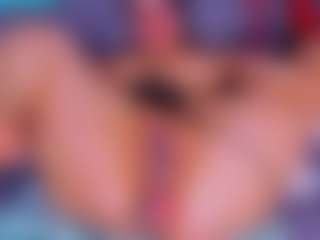 Lorena's Live Sex Cam Show