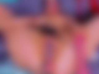 Lorena's Live Sex Cam Show