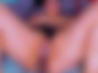 Lorena's Live Sex Cam Show